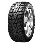 Kumho Road Venture MT KL71 31/10,5 R15 109Q – Hledejceny.cz