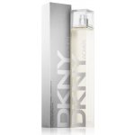 DKNY Women Summer 2019 toaletní voda dámská 100 ml – Hledejceny.cz