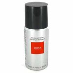 Hugo Boss in Motion deospray 150 ml – Hledejceny.cz