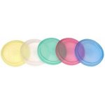 víčko OMNIA 68 PLAST malé-5ks-na skl.370ml – Hledejceny.cz