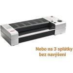 PEAK PP 260 – Zbozi.Blesk.cz