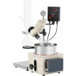 Steinberg Systems Rotační výparník - sběrná baňka 1 l SBS-RV-2000 – Hledejceny.cz