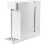 Xiaomi Instant Hot Water Dispenser EU – Zboží Dáma