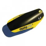 Mucky Nutz Face Fender – Zbozi.Blesk.cz