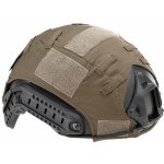 Potah na helmu typu Fast AT-FG Invader Gear – Zboží Dáma