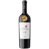 Víno Casale Ciliani NEGROAMARO Primitivo IGP SALENTO 2019 13,5% 0,75 l (holá láhev)