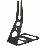 Force výstavní pod zadní osu,černé – Zboží Dáma