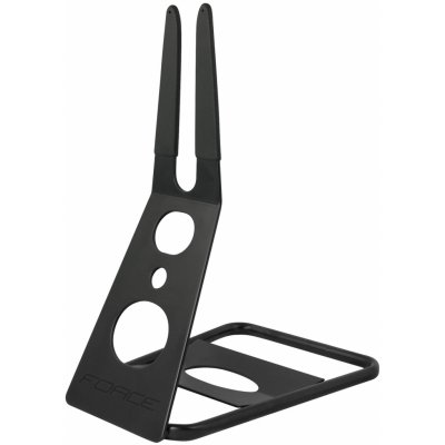 Force výstavní pod zadní osu,černé – Zboží Dáma