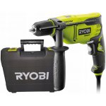 Ryobi RPD 680-K – Hledejceny.cz