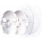 Print me PETG 1,75 mm 850 g bílý – Zboží Živě