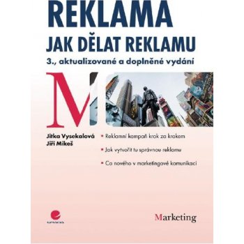 Reklama