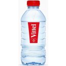 Vittel Minerální voda 0,33L PET