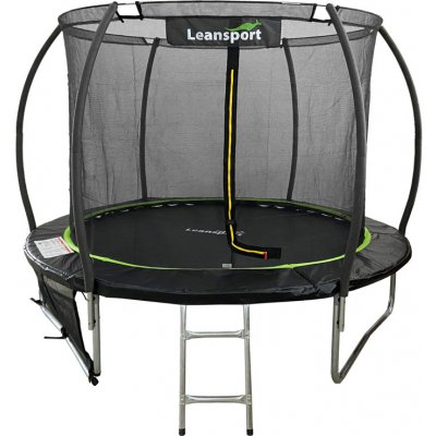 LEAN Sport Max 183 cm – Hledejceny.cz
