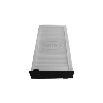 Filtr, vzduch v interiéru CORTECO 21653141 – Hledejceny.cz