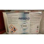 ŘEDIDLO BAL S6006 700ml – Hledejceny.cz