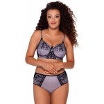 Ava 2009 K kojící podprsenka black – Zbozi.Blesk.cz