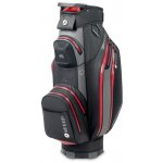 Motocaddy New Dry Series Cart Bag – Zboží Mobilmania