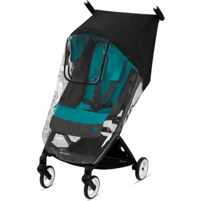 Cybex Libelle raincover – Sleviste.cz
