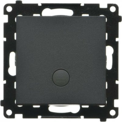 Simon 55 TW7L.01/X/149 – Hledejceny.cz