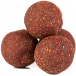 Mikbaits Boilies Spiceman WS3 Crab Butyric 300g 24mm – Hledejceny.cz
