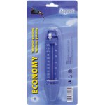 LAGUNA ECONOMY Teploměr bazénový – Hledejceny.cz