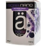 ä BCAA NANO 420 g – Zbozi.Blesk.cz