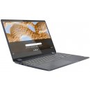 Lenovo IdeaPad Flex 3 82T3001FMC