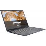 Lenovo IdeaPad Flex 3 82T3001FMC – Hledejceny.cz