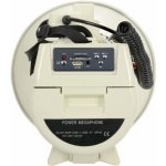 Adastra L50U – Zboží Dáma