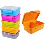 R&B komplet Scandi tyrkysový – Zbozi.Blesk.cz