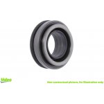 Vysouvaci lozisko VALEO 079937