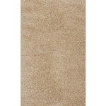 AladinWorld Expres Velur Ultra béžový – Zboží Mobilmania