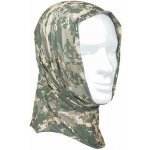 Šátek Mil-tec Headgear ACU digital – Hledejceny.cz