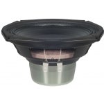 B&C Speakers 6CLA51 – Hledejceny.cz