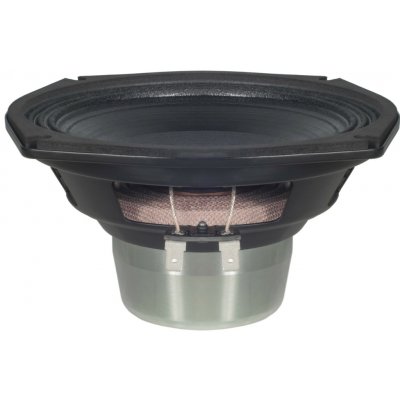 B&C Speakers 6CLA51 – Hledejceny.cz