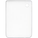 Kobo Clara Colour/BW N365 AC CT C PL čirá – Zboží Mobilmania