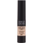Make Up For Ever Matující korektor Matte Velvet Skin Concealer 2,4 Soft Sand 9 ml – Zboží Mobilmania