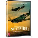 Spitfire: DVD