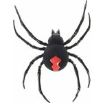 EP Line Robo Alive Pavouk – Zboží Dáma