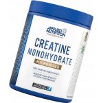 Applied Nutrition Creatine Monohydrate 500 g – Hledejceny.cz