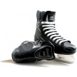 Botas DRAFT 281 – Zboží Mobilmania