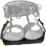 Petzl Sequoia Seat – Sleviste.cz