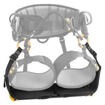 Petzl Sequoia Seat