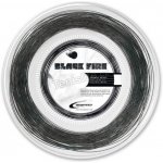 Isospeed Black Fire 200m, 1,25 mm – Zbozi.Blesk.cz