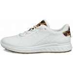 Ecco S-Casual Wmn white – Zboží Mobilmania