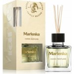 Santini aroma difuzérMarlenka 100 ml – Zboží Mobilmania