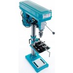 BESTCRAFT EC513 – HobbyKompas.cz