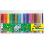Centropen Washable 7790 30 ks – Zboží Živě
