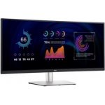 Dell P3424WE – Zboží Živě