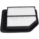 Vzduchový filtr KAVO PARTS HA-8662 – Hledejceny.cz
